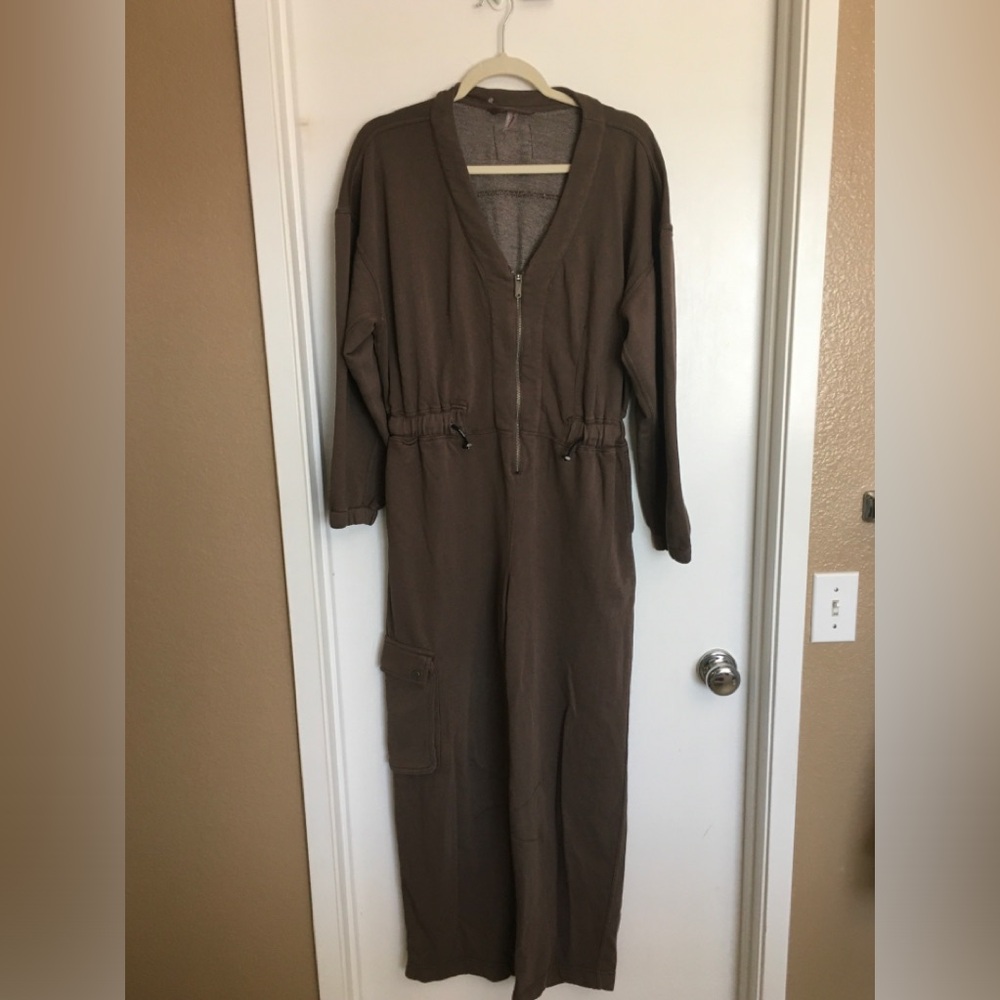 FP Movement jumpsuit